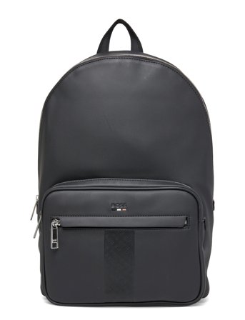 BOSS | Ray_Ms_Backpack | ONE SIZE