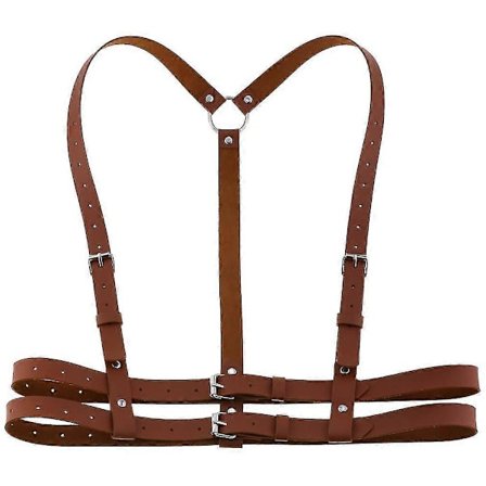 12V Sikringsrelæboks Fortrådet Sikrings- og Relæboks med 4 Relæer 12-vejs ATC/ATO Sikringer Forseglet 12V Relæ -Yx