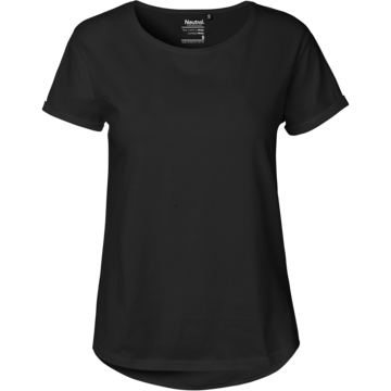 Topp Roll Up Sleeve*