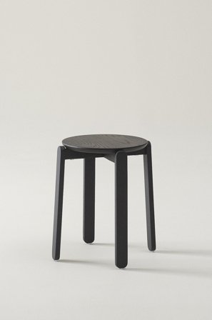 Jotex - Krakk Svart - MALDEN - Kjøp Krakker hos Jotex