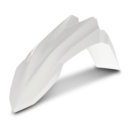 Etukalokari Acerbis - Beta RR 390 4T 2020-2023