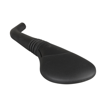 Espejo Trasero JMP Negro - KTM 990 Super Duke R 2007-2009