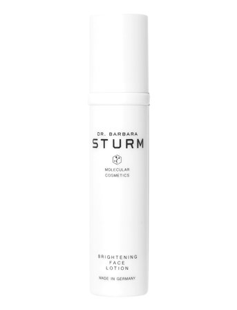 Dr. Barbara Sturm Brightening Lotion - Nude - 50 ml