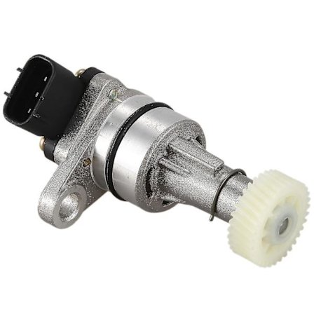Hastighetsmätarsensor 83181-24060 För Toyota Mark2 Chaser Hiace Dyna Verossa Soarer