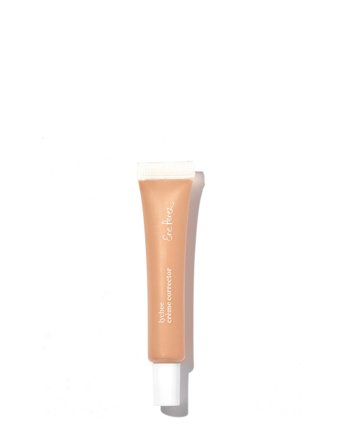 Ere Perez Lychee Crème Corrector - Cuatro - 10 ML