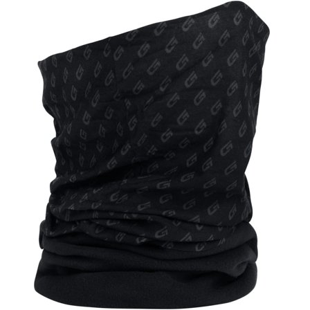GripGrab Headglove Thermo Men beanies Black OneSize