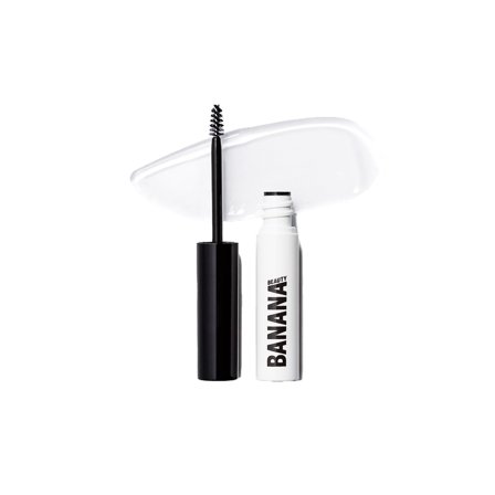 BANANA BEAUTY Hold on! Gel Sopracciglia 4.2ml - Gel e mascara sopracciglia