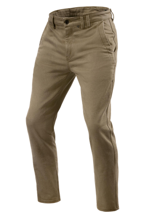 Blugi Moto Rev'It! Dean SF nisip W38 x L36