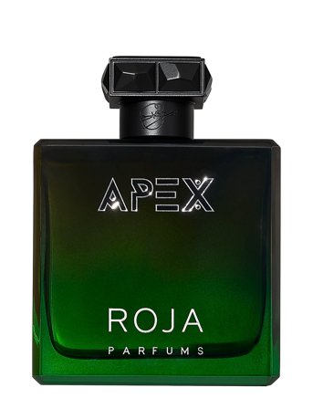 Roja Apex Eau De Parfum - Nude - 100 ml