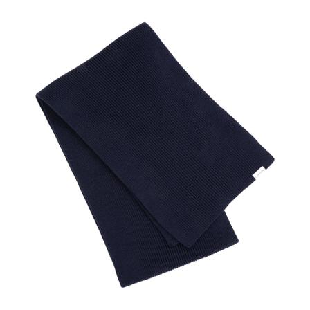 Woolrich - Halsdukar - Blå - Herr - Storlek: One Size, Herr, Storlek: ONE SIZE