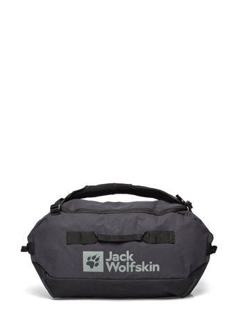 Jack Wolfskin | All-In Duffle 35 | ONE SIZE