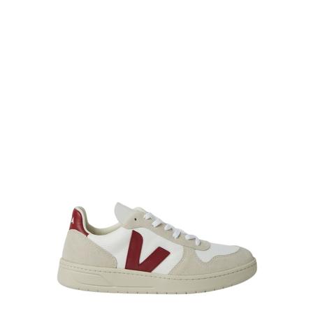 Veja, Sneakers Beige, unisex, Maat:37 EU