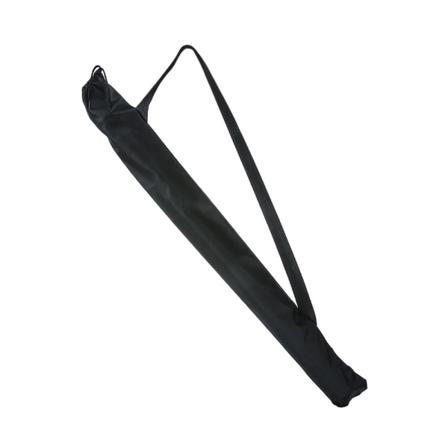 Paraply Opbevaringspose Anti-Støv Beskyttende Covers 65CM 65cm
