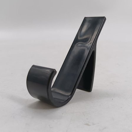 6 st. Krokar Radiator, Radiator Handdukstork, Handduksstång Radiatorkrok, Radiatorkrok, Bad Radiator Krokar