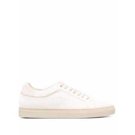 Paul Smith Sneakers Hvid, Herre, Størrelse: 42 EU