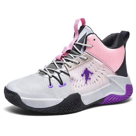 Dambasketskor Modesneakers Andas Sportskor 816