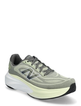 New Balance New Balance Freshfoam More V6 - Khaki green - 40