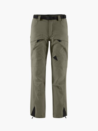 Gere 3.0 Hose Regular Damen