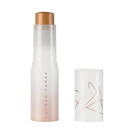 Fenty Beauty Fenty Eaze Drop Blur + Smooth Skin Tint Stick 16, Makeup, Ansigt, Foundation