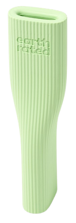 Earth Rated Chew Toy Large