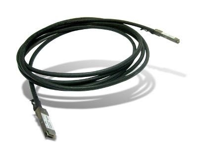 Cisco Direct-Attach Active Optical Cable - nettverkskabel - 7 m