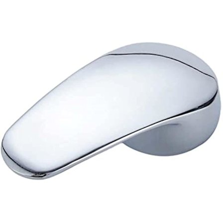 Shopants Blandebatteri Håndtak Blandebatteri Håndtak Sink Håndtak Sink Håndtak Blandebatteri Håndtak