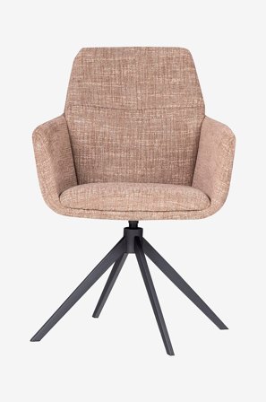 WOOOD - Matstol Grant - Beige - Stolar - Från Homeroom