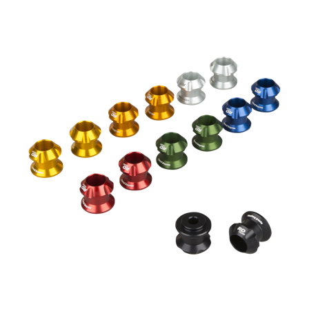 Swingrollen RDMOTO Standaard