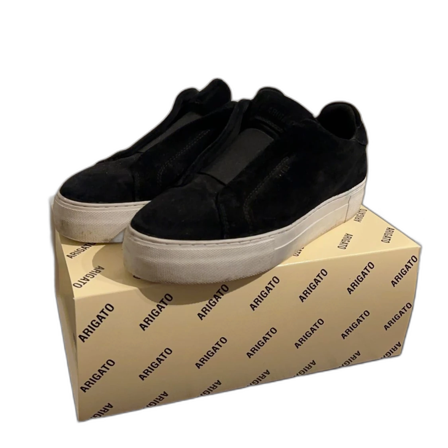 Axel Arigato sneakers