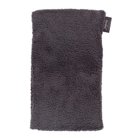 Sipacare Varmepude med Rapskorn 17 x 30 cm, Tøj & Bolig, Massage & Velvære, Varmepuder