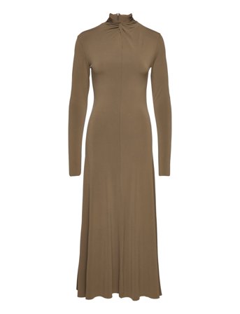 Day Birger et Mikkelsen | Lucille - Delicate Stretch | XS
