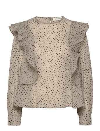 Blouse Patterned Sofie Schnoor