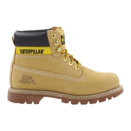 Buty męskie Cat COLORADO WC44100940