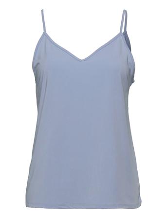 Fqbicco-St-Plain Blue FREE/QUENT