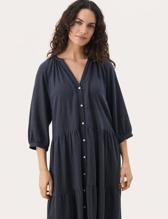 Part Two Nataliyapw Dr - Grey - 36