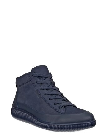 ECCO | Soft Zero W | 41