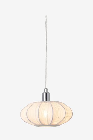 Aneta Lighting - Fönsterlampa Mamsell - Vit - Fönsterlampor - Från Homeroom