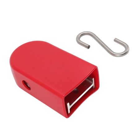 Uima-allasrata Krok Ruostumaton Teräs Uppoasennettu Krok Rata Köysi Tarvikkeet Sisä- ja Ulkouima-altaille