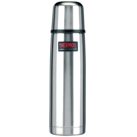 THERMOS Light & Compact Ståltermos 0.5l