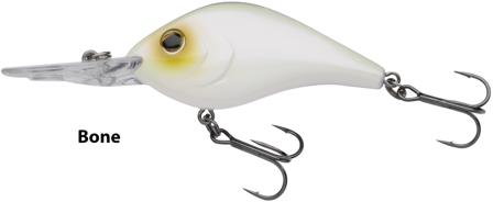 Berkley - Dredger viehe 6cm