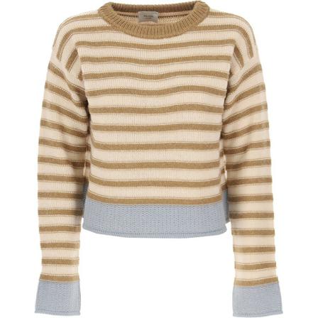 Alysi Sweater inbo, Dame