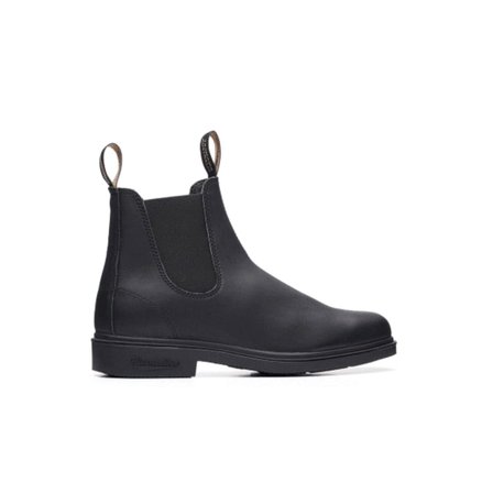 Blundstone 063 chelseas (Unisex)