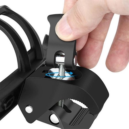 Cykel Flaskeholder Cykel Drikkeflaske Stativ Bur Cykling Vandkop Beslag Cykel Tilbehør