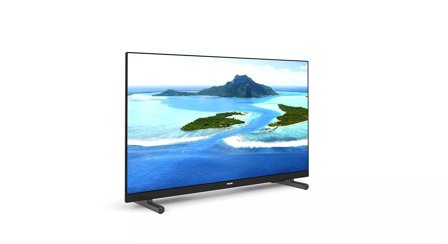 Philips 43" Diagonal Class 5500