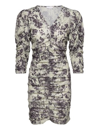 2NDDAY | 2Nd Edition Stella - Lurex Funk | S