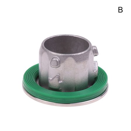 Velegnet til Thermomix mixerprop ter Head Cover