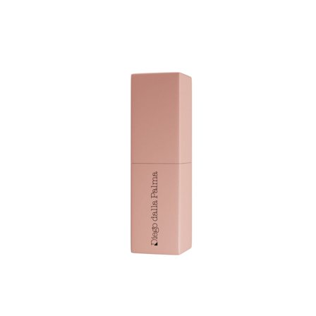 Custodia Refill Rossetto