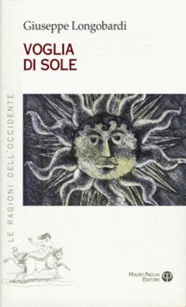 Voglia di sole Giuseppe Longobardi