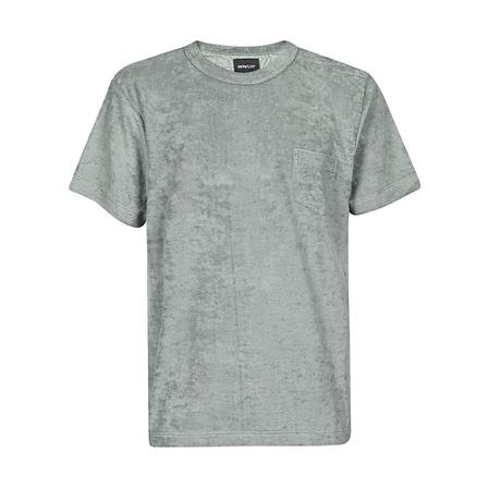 Howlin' T-Shirts Grøn, Herre