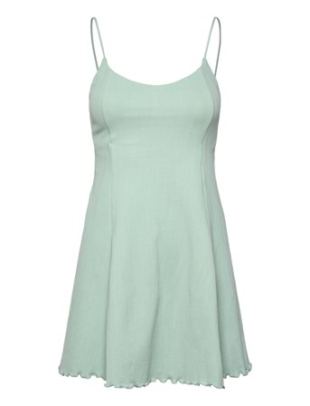 aim ́n | Tulip Dress | M